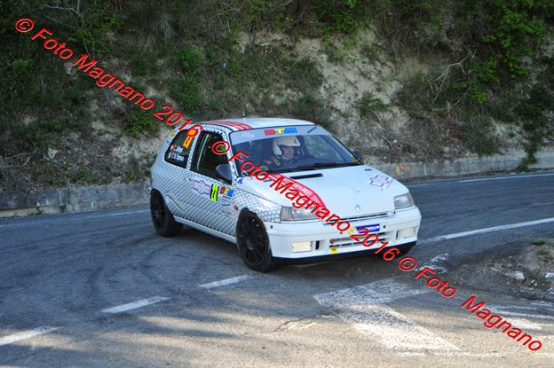 DSC_8146.JPG